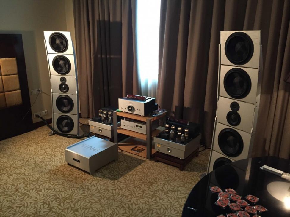 Stellar12-Open-Baffle-Speakers-by-PureAudioProject-with-Line-Magnetic-Amplifiers-and-Sine-Power-.jpg