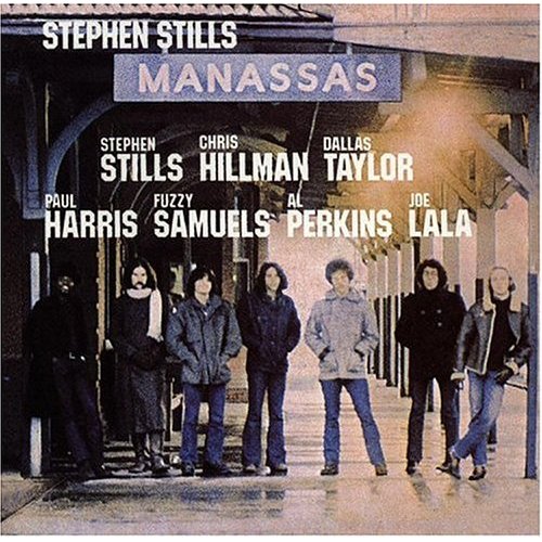 Stephen Stills-manassas.jpg