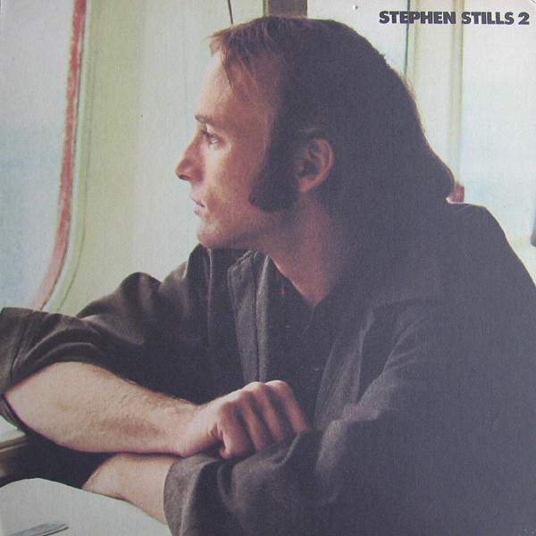 stephenstills2.jpg