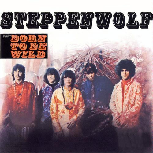 steppenwolf-born to be wild.jpg