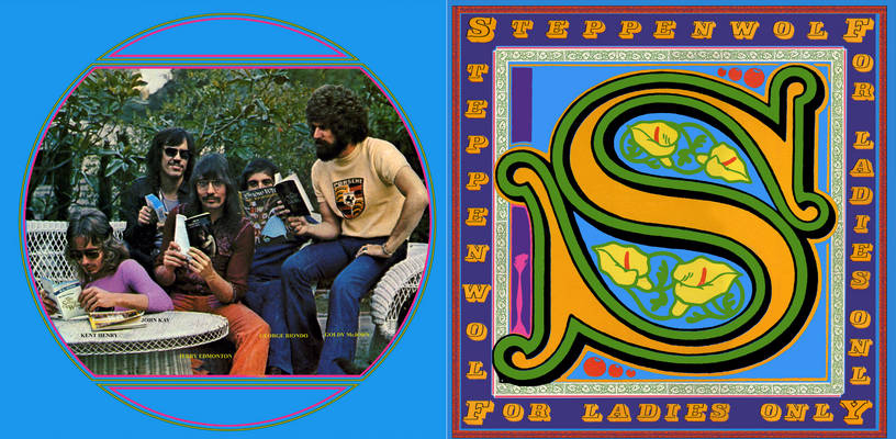 Steppenwolf---For-Ladies-Only-1971-LP-Front-Cover-14196.jpg