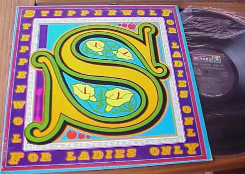 steppenwolf-for ladies only.jpg