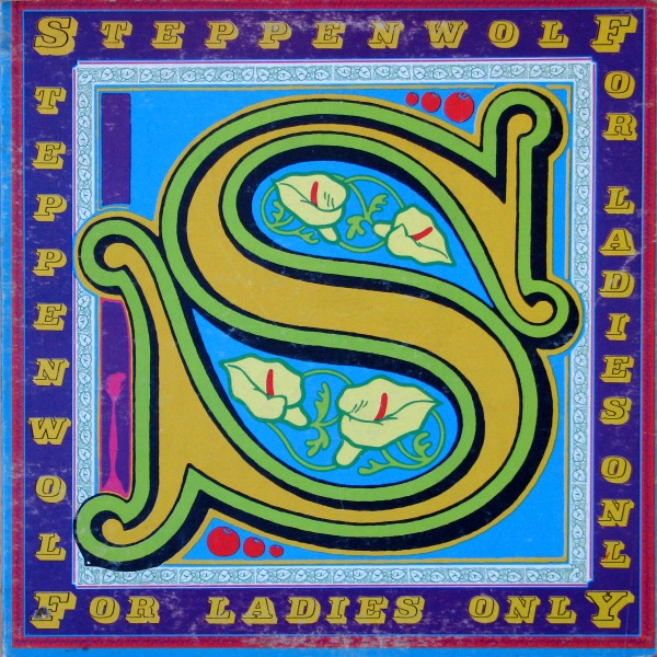 steppenwolf-for ladies_only.jpg