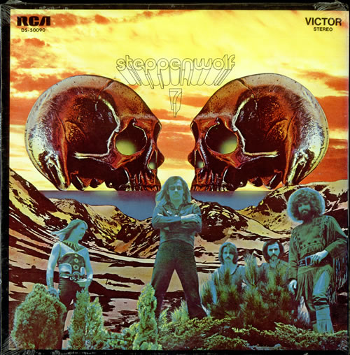 Steppenwolf+-+Steppenwolf+7+-+LP+RECORD-528189.jpg