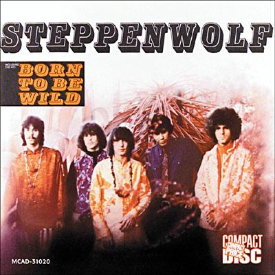 Steppenwolf - Steppenwolf . MCAD 31020. 1968(85).jpg