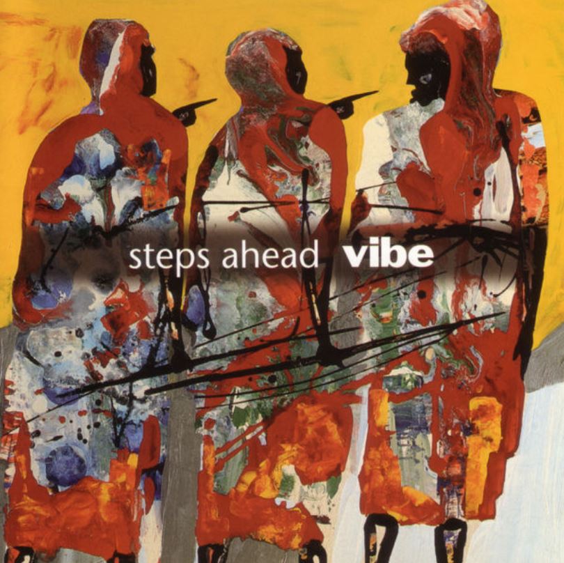 Steps Ahead 1995.JPG