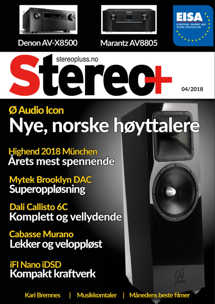 stereo4-18.jpg