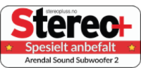 stereo_anbefalt_arendal.png