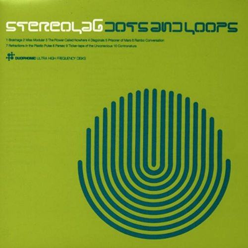 stereolab-dots_&_loops-front.jpg