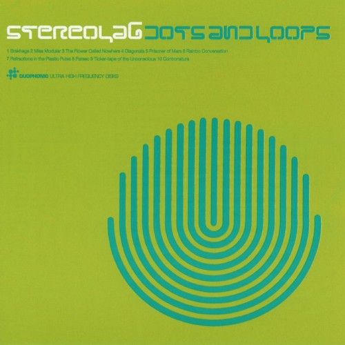 stereolabDotsAndLoops.jpg