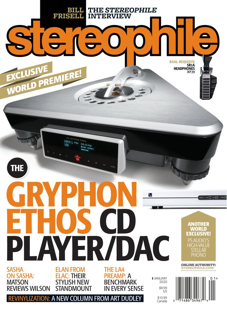 Stereophile-January-2020.jpg