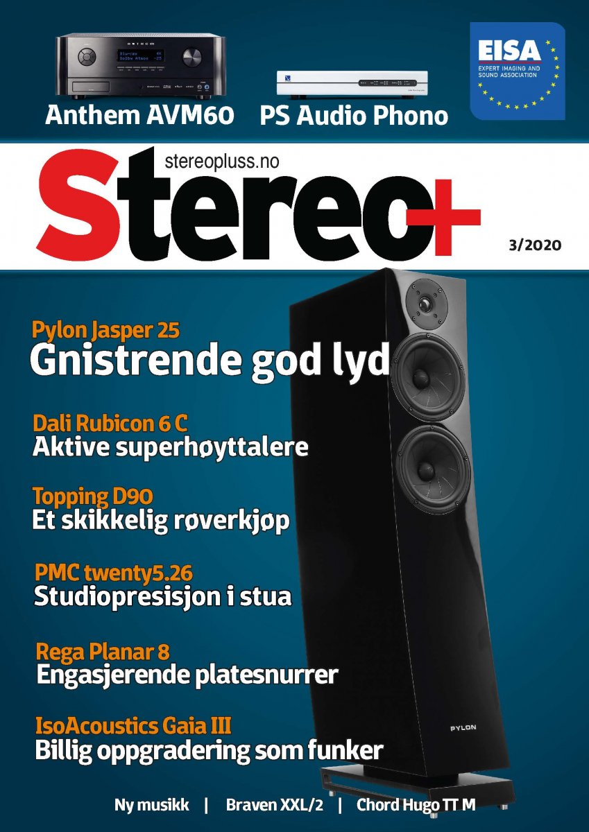 Stereopluss 2020-03 Forside.jpg