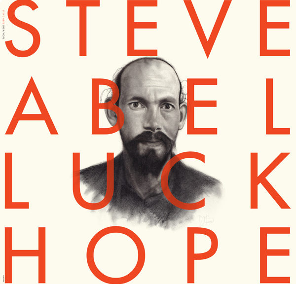 Steve-Abel_Cover_Luck_Hope_SpineTextWEB-600x576.jpg