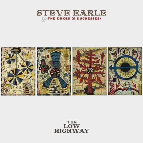 Steve-Earle[1].jpg