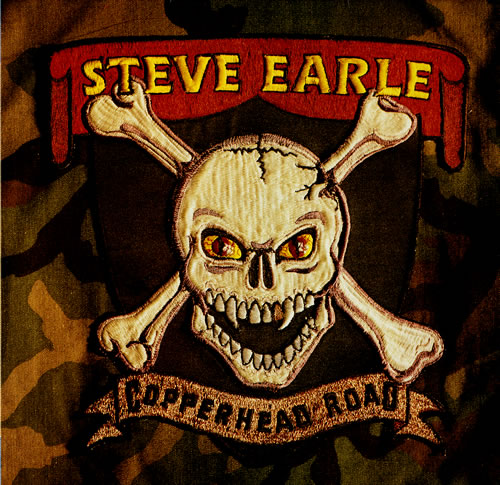 Steve-Earle-Copperhead-Road-564434[1].jpg