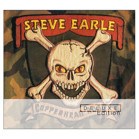 Steve+Earle+-+Copperhead+Road+-+Deluxe+20th+Anniversary+Edition+-+DOUBLE+CD-435741.jpg