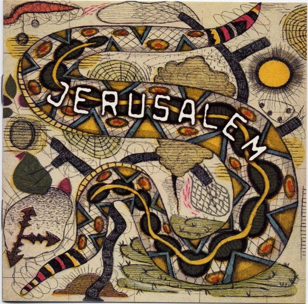 Steve Earle - Jerusalem (Custom).jpg