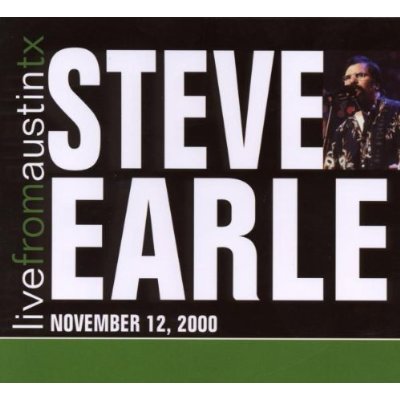 steve earle-live austin.jpg