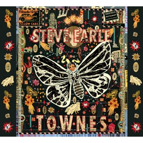 Steve-Earle-Townes-468889[1].jpg