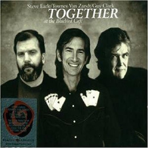 steve earle,van zandt,guy clark.jpg