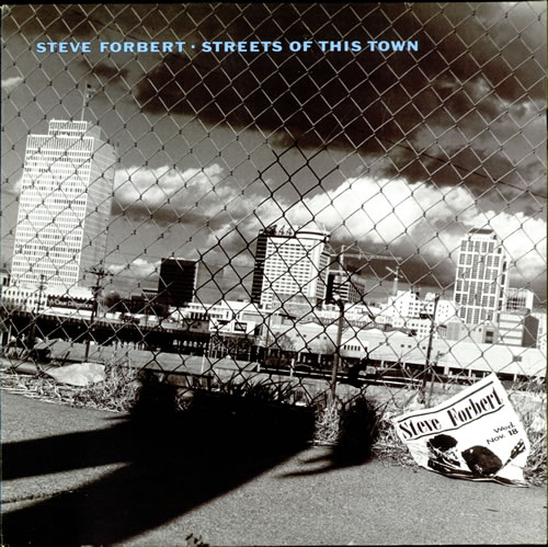 Steve+Forbert+-+Streets+Of+This+Town+-+LP+RECORD-498122.jpg