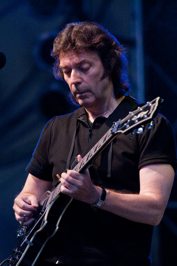 steve hackett.jpg