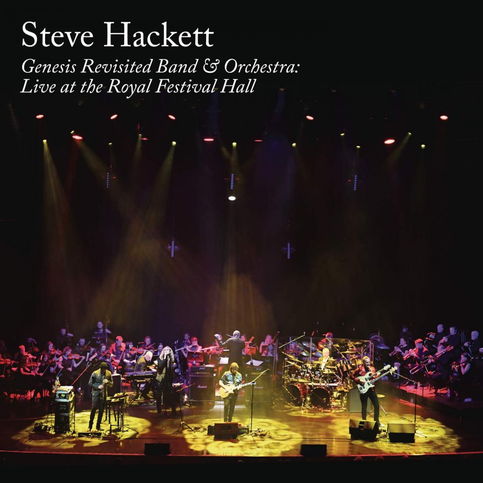 steve hackett orchestra.jpg