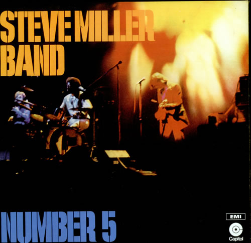 Steve-Miller-Band-Number-5-515973.jpg