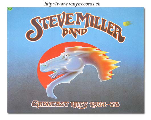 steve-miller-greatest-1.jpg