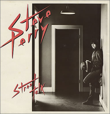 Steve-Perry-Street-Talk-233456.jpg