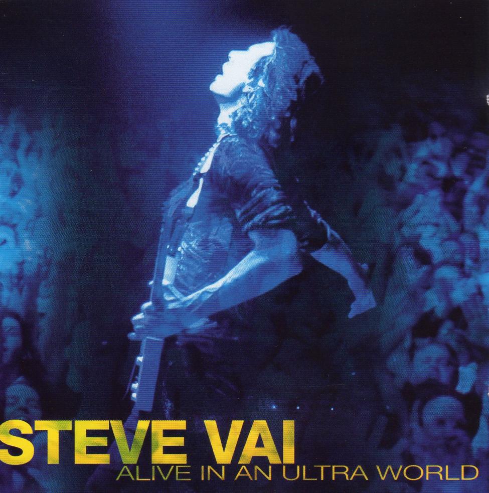 Steve Vai-Alive In An Ultra World-S.jpg