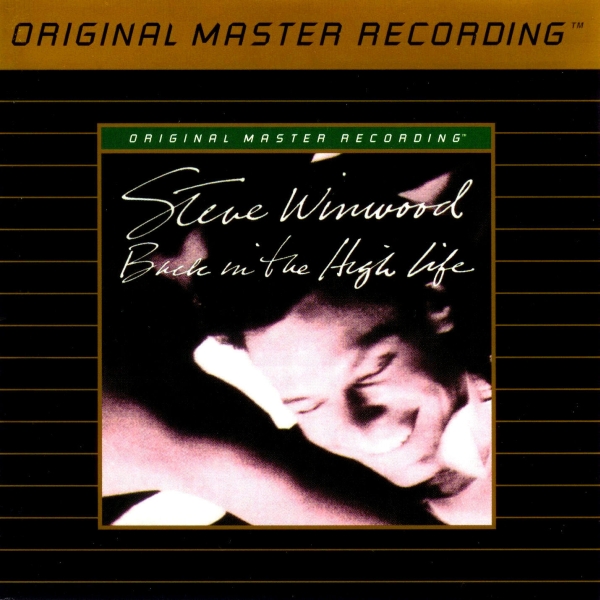 Steve Winwood-Back In High Life.jpg