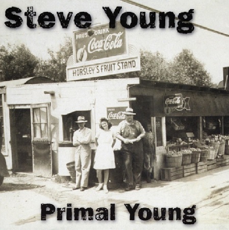 steve young primal young.jpg