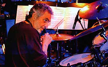 SteveGadd.jpg