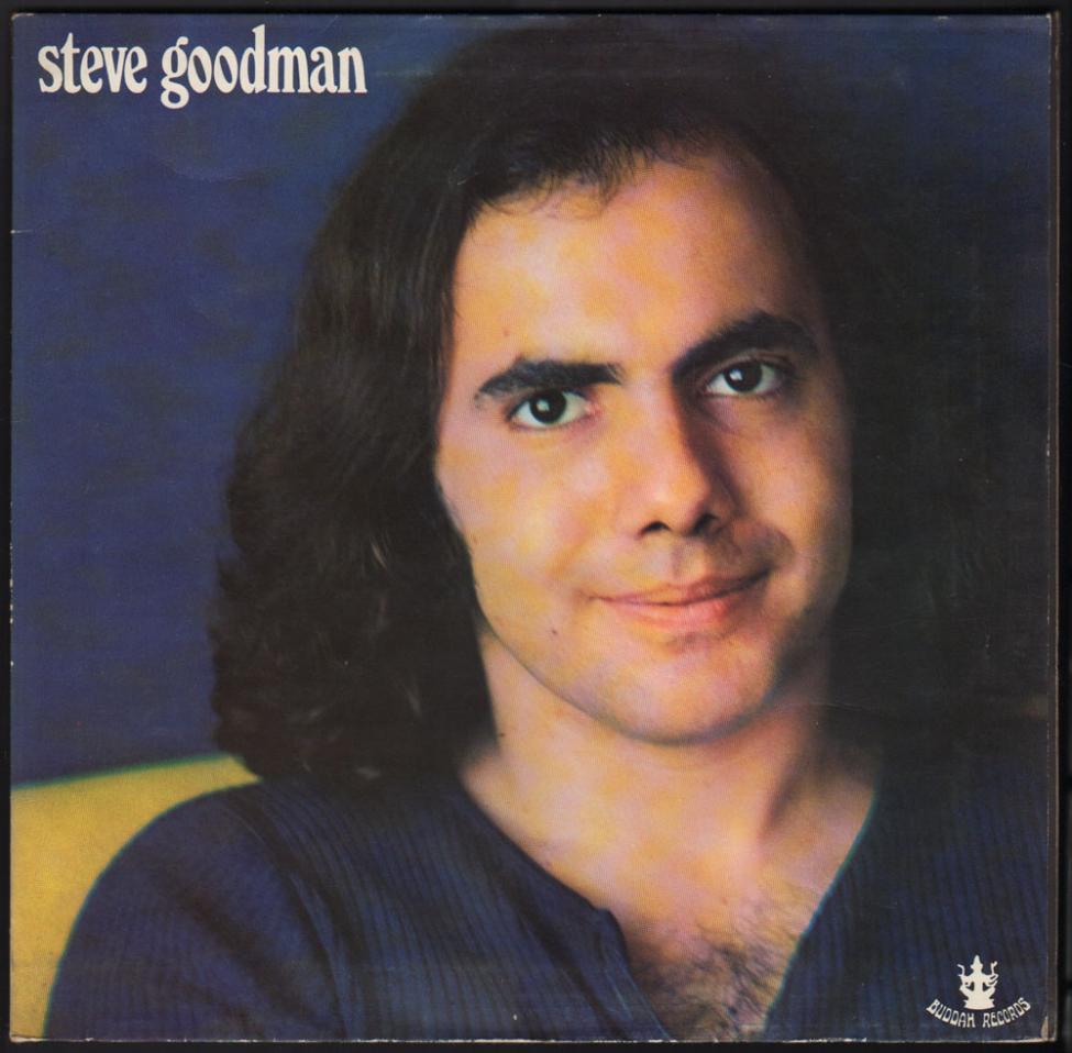 stevegoodmanstevegoodman.jpg