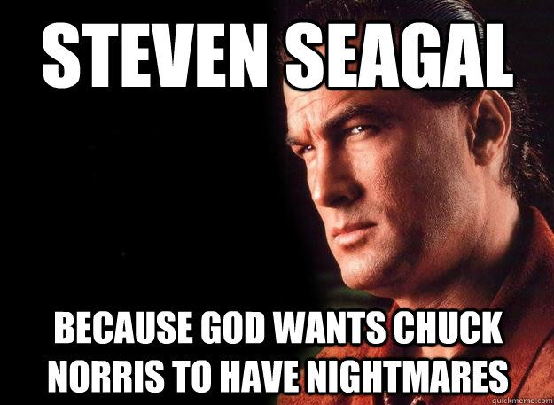 Steven Seagal.png