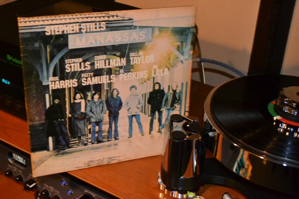 Steven Stills. Manassass 001.jpg