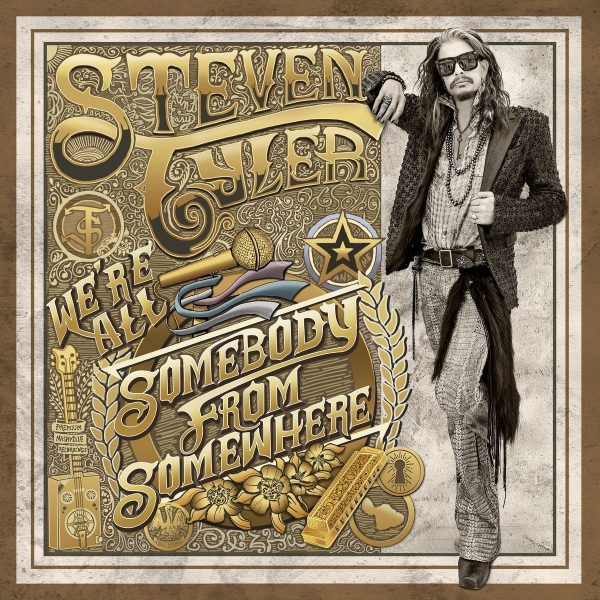 Steven-Tyler__cov__We_re-All-Somebody-From-Somewhere-e1467187635697.jpg