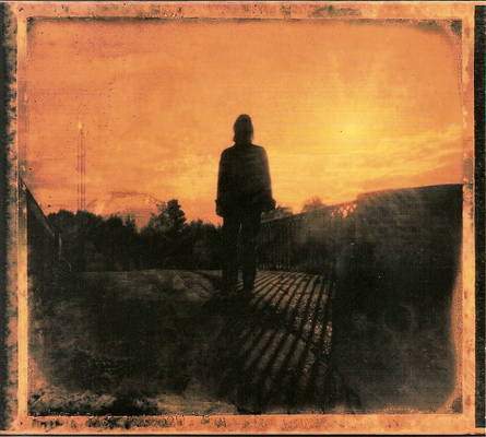 steven-wilson-grace-for-drowning-2011-cd3-cover-80307.jpg