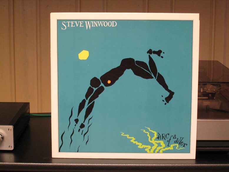 SteveWinwood_ArcOfaDiver.JPG