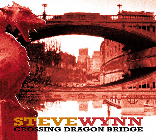 stevewynncrossingdragonbridge.jpg