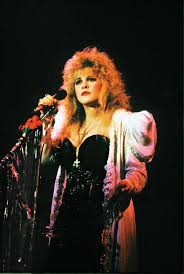 stevie nicks.png