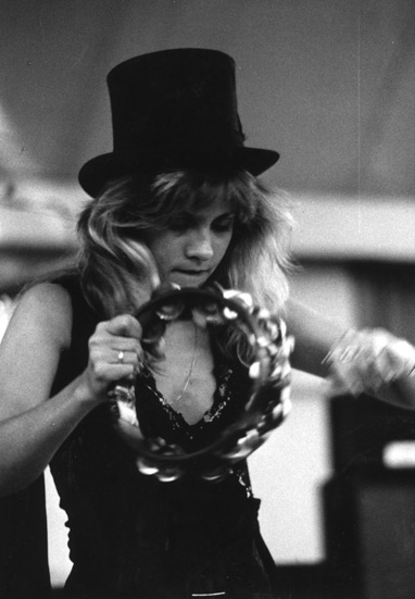 stevie-nicks-tamborine.jpg