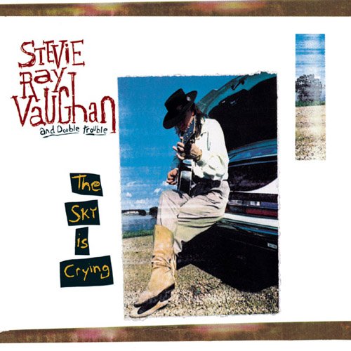 stevie-ray-vaughan-2009-sky-is-crying-double-trouble-cd[1].jpg