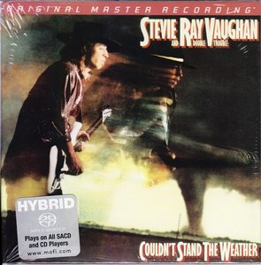 Stevie Ray Vaughan-Couldn`t Stand The Weather.jpg