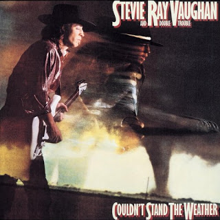 Stevie Ray Vaughan-Couldn`t Stand The Wehther-N.jpg