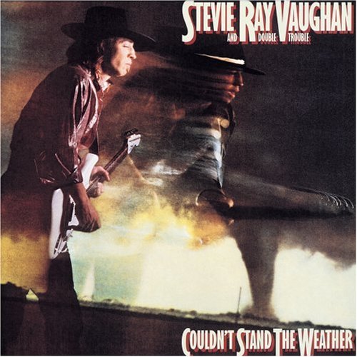 Stevie Ray Vaughan-Couldnt Stand The Weather.jpg