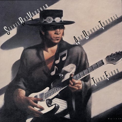 stevie ray vaughn-texaas flood.jpg