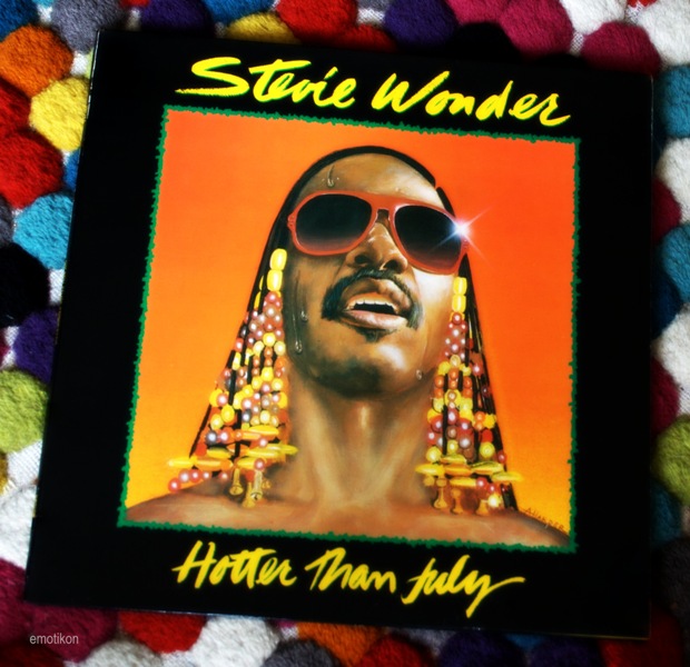 Stevie Wonder Hotter than July.jpg