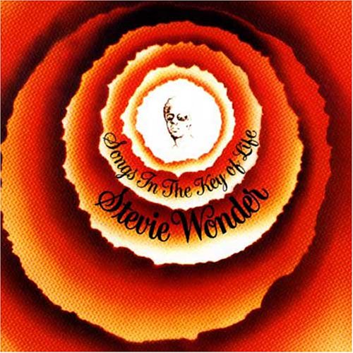 Stevie Wonder - Songs In The Key Of Life.jpg